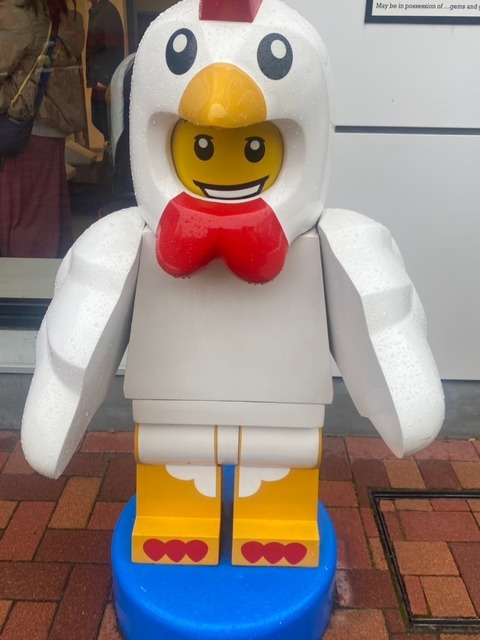 1742100913520.jpg