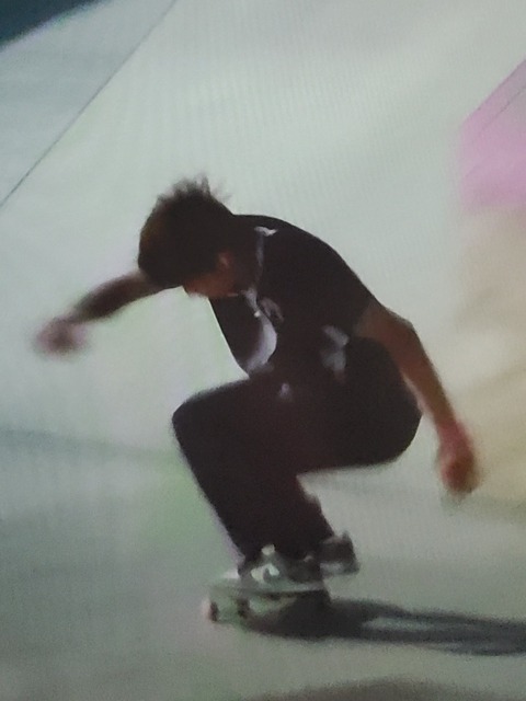 20240730_215914.jpg