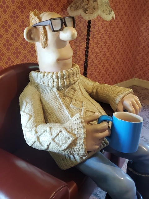 20240826_152456.jpg