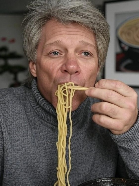 20241231_214936.jpg