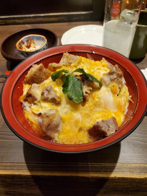20250330_204642.jpg